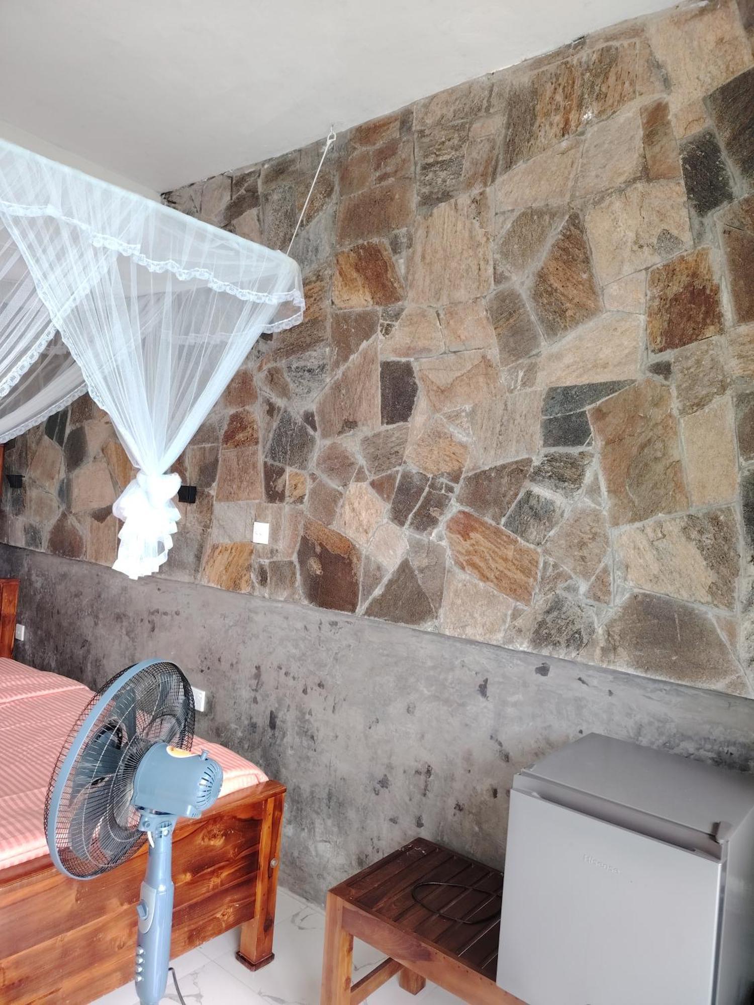 Nice View Safari Villa Удавалаве Стая снимка