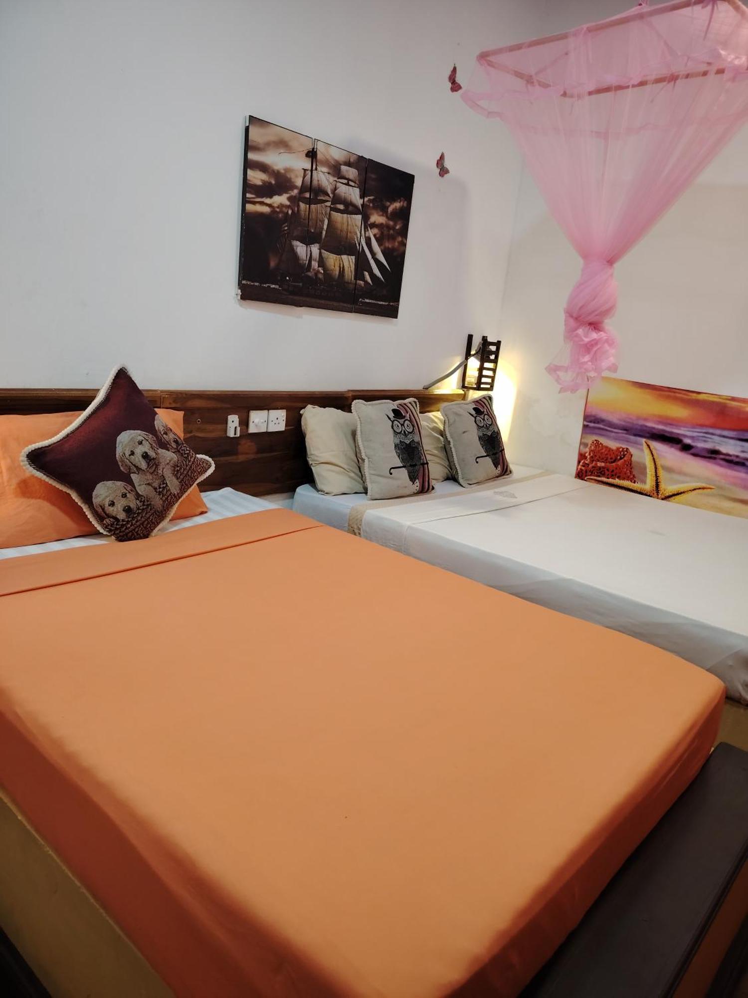 Nice View Safari Villa Удавалаве Екстериор снимка