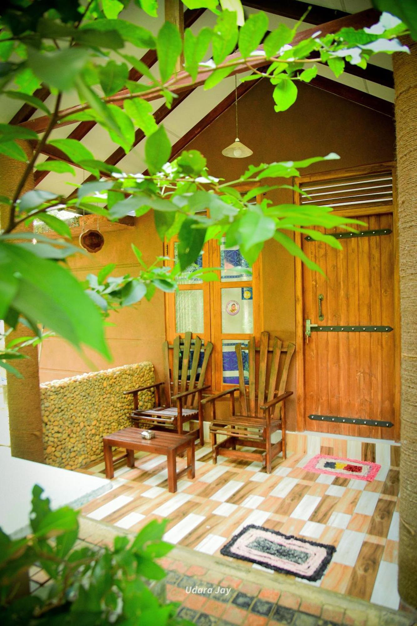Nice View Safari Villa Удавалаве Екстериор снимка