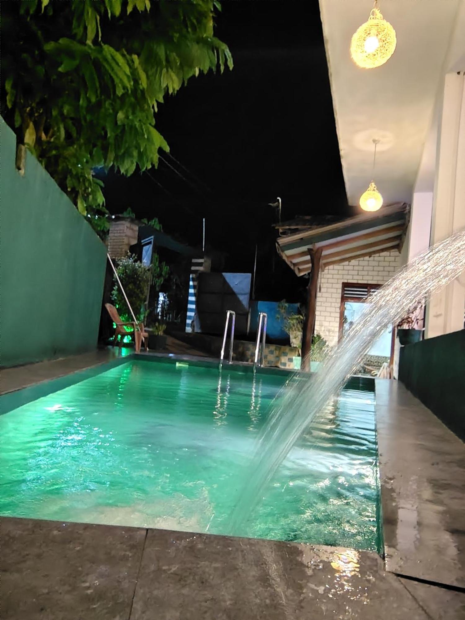 Nice View Safari Villa Удавалаве Екстериор снимка
